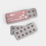 MaXTC 5-MAPB/4-FMA/5-MeO-MiPT