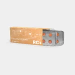 Pyrazolam 2,5 MG Pellets